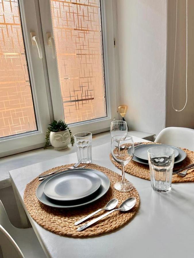 Cozy Apartment / Top Location / Krakow Centre Exterior photo
